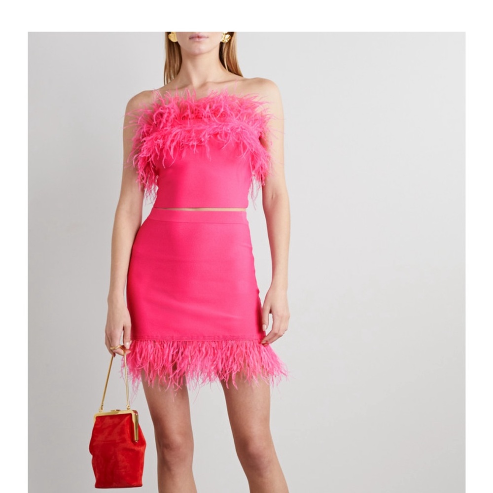 Staud Nellie Top